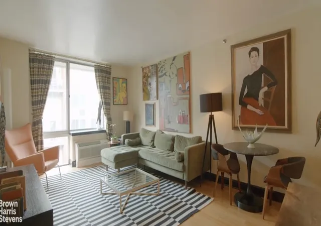 505-w-47th-street-6gs-new-york-city-ny-10036/hzid_1d446d64