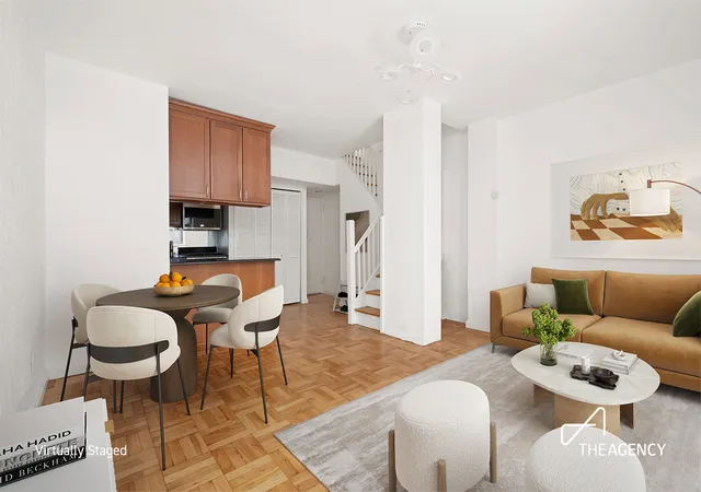 425-e-78th-street-1b-new-york-city-ny-10075/hzid_8c9f62b4
