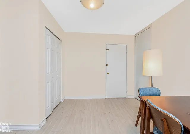 5900-arlington-ave-4g-new-york-city-ny-10471/hzid_b360617a