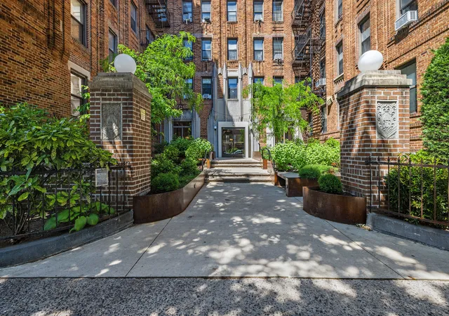 570-westminster-rd-e6-new-york-city-ny-11230/hzid_c95d081d