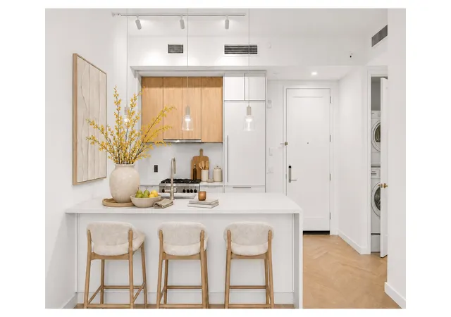 29-18-41st-avenue-10b-new-york-city-ny-11101/hzid_28b52afc
