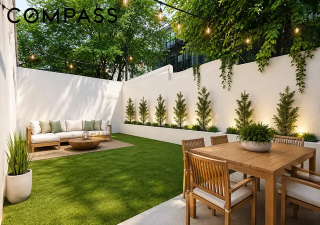 157-rogers-ave-garden-new-york-city-ny-11216/hzid_5909c6d5