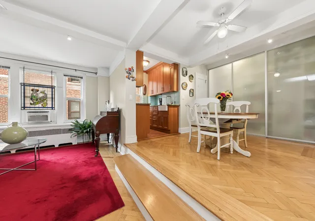 336-w-end-ave-12f-new-york-city-ny-10023/hzid_824533c3