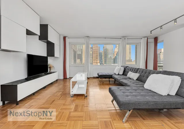 303-e-57th-street-24e-new-york-city-ny-10022/hzid_5716d94f