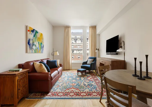 218-w-103rd-street-9-d-new-york-city-ny-10025/hzid_5a9043be