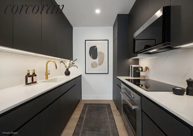 749-park-pl-3f-new-york-city-ny-11216/hzid_48ce43ac