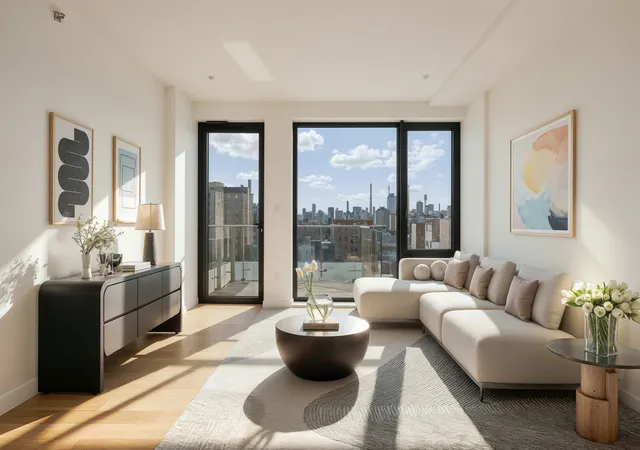 40-21-27th-street-6c-new-york-city-ny-11101/hzid_d686386c