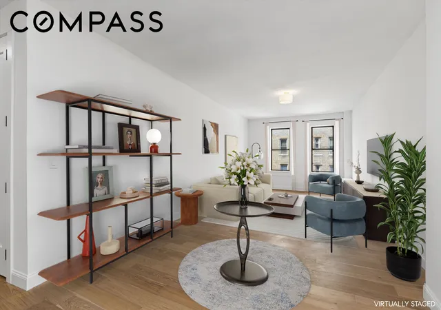 371-fort-washington-ave-4i-new-york-city-ny-10033/hzid_79dcfe35