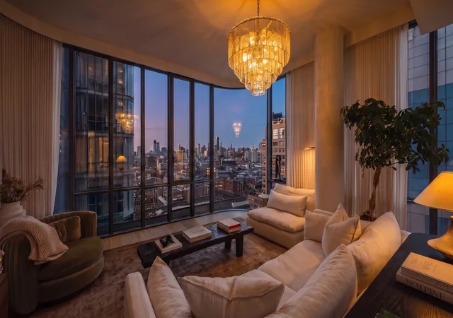 565-broome-st-s18b-new-york-city-ny-10013/hzid_ad2f6fbd