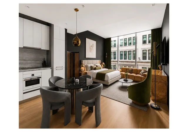 1-wall-st-710-new-york-city-ny-10004/hzid_c3e1920a