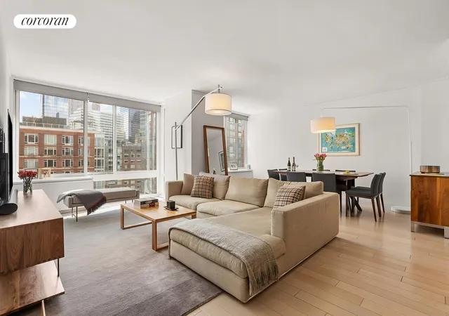 212-warren-st-14a-new-york-city-ny-10282/hzid_cf0e4a97