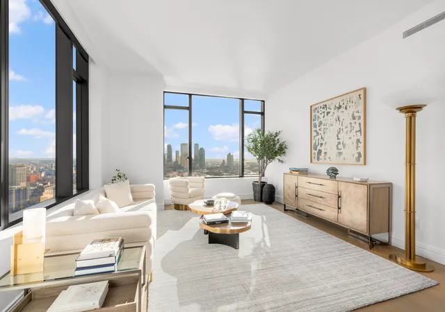 430-e-58th-street-38a-new-york-city-ny-10022/hzid_18cce8ef