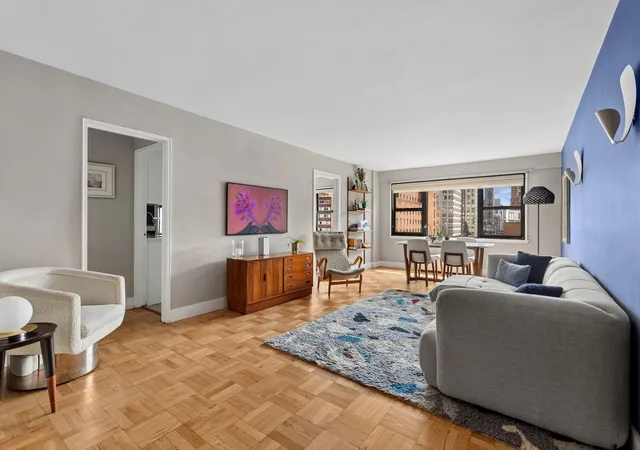 345-e-69th-st-12f-new-york-city-ny-10021/hzid_766ba25b