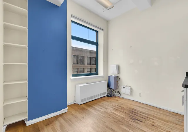 14-e-4th-street-505-new-york-city-ny-10012/hzid_5b8959d8