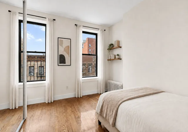 245-w-115th-st-17-new-york-city-ny-10026/hzid_f079d945