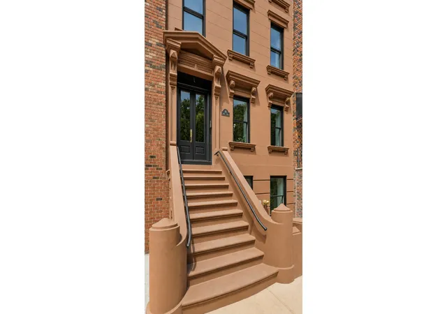 263-sackett-st-1-new-york-city-ny-11231/hzid_a0302bac