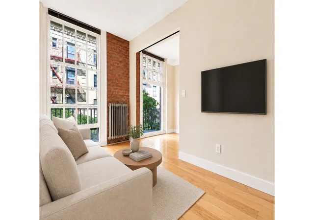 516-e-78th-street-4d-new-york-city-ny-10075/hzid_2ef58dd0