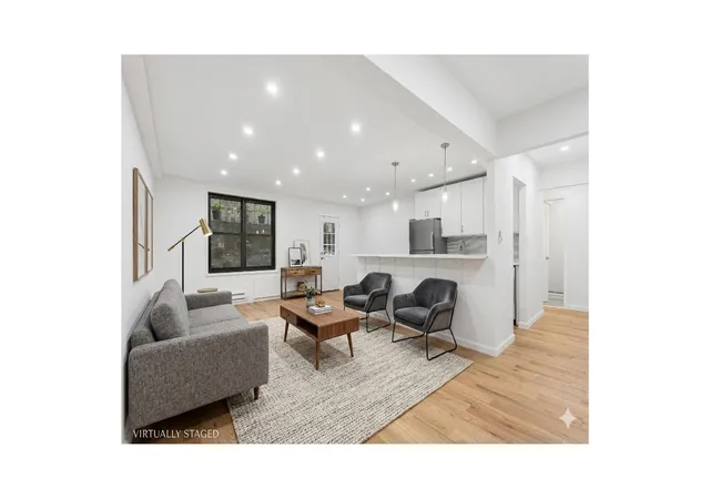 45-overlook-ter-3g-new-york-city-ny-10033/hzid_e8c62d2f