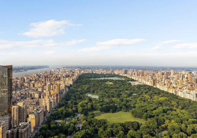 217-w-57th-street-77-e-new-york-city-ny-10019/hzid_f288f640