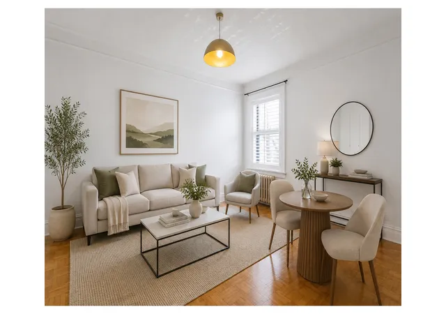 31-14-crescent-st-7a-new-york-city-ny-11106/hzid_d3f3ff27