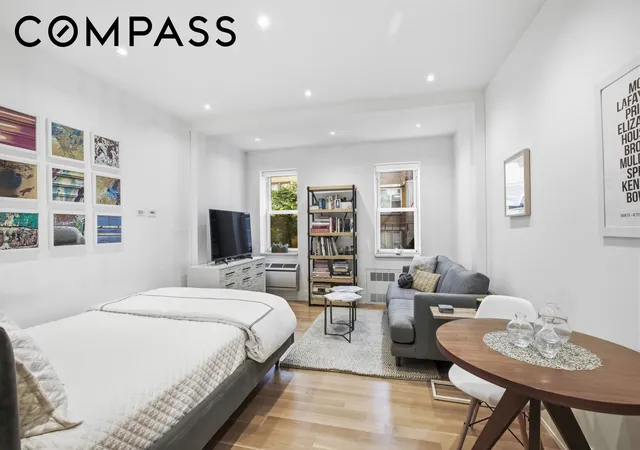 435-e-85th-street-4d-new-york-city-ny-10028/hzid_21d55823