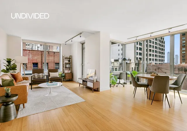 303-e-33rd-st-7f-new-york-city-ny-10016/hzid_8bfa2b88
