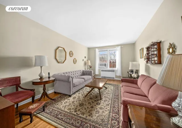 1125-lorimer-st-5h-new-york-city-ny-11222/hzid_b3b8669c