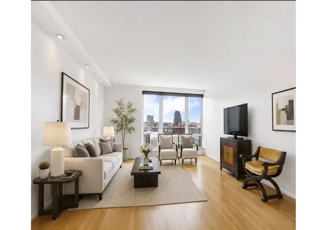 2280-frederick-douglass-blvd-11a-new-york-city-ny-10027/hzid_9b713ff1