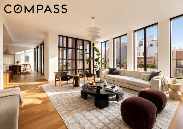 323-bergen-st-ph604w-new-york-city-ny-11217/hzid_c2dff8dc