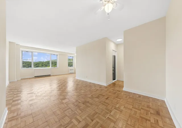 2400-johnson-ave-2d-new-york-city-ny-10463/hzid_25f3359a