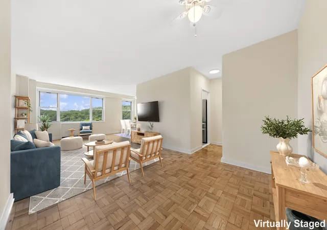 2400-johnson-ave-2d-new-york-city-ny-10463/hzid_25f3359a