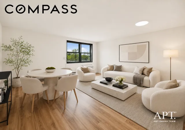 382-west-st-2b-new-york-city-ny-10014/hzid_ebb79425