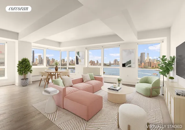440-kent-ave-15a-new-york-city-ny-11249/hzid_e239c756