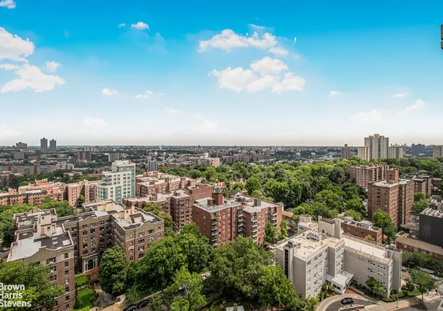 3333-henry-hudson-pkwy-22c-new-york-city-ny-10463/hzid_41590c58