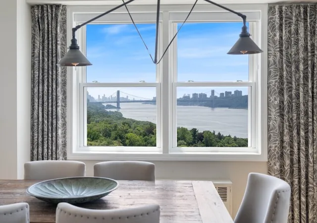 5700-arlington-ave-17u-new-york-city-ny-10471/hzid_449f7346