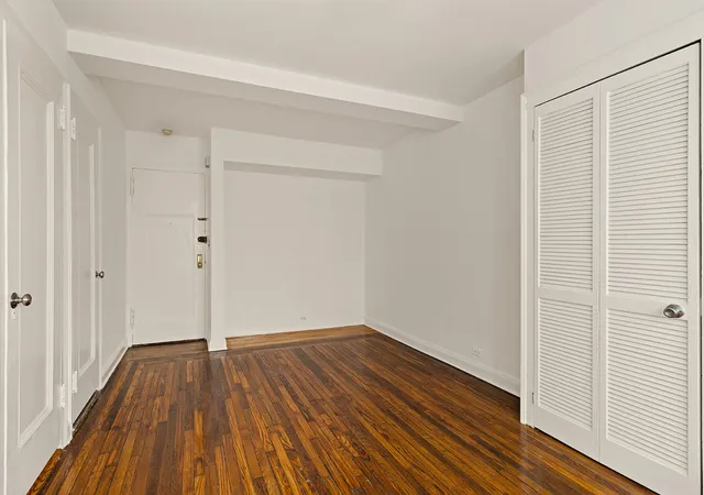45-tudor-city-pl-1809-new-york-city-ny-10017/hzid_4e81a193