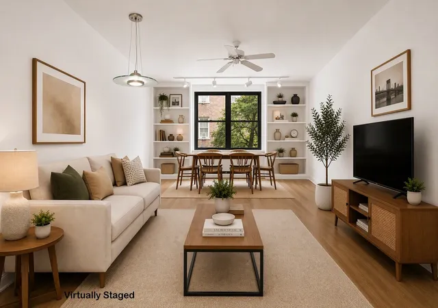 81-bedford-st-3d-new-york-city-ny-10014/hzid_cd87bd17