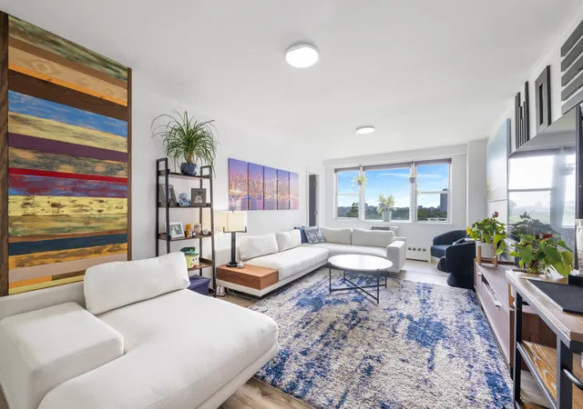 5900-arlington-ave-4f-new-york-city-ny-10471/hzid_27df7898