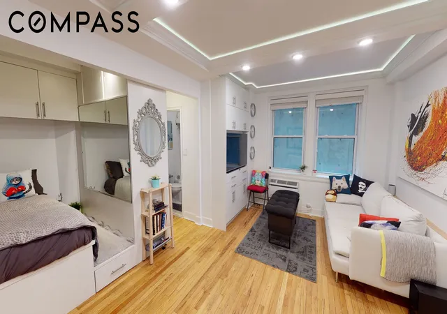 155-e-49th-street-1c-new-york-city-ny-10017/hzid_f4deae1c