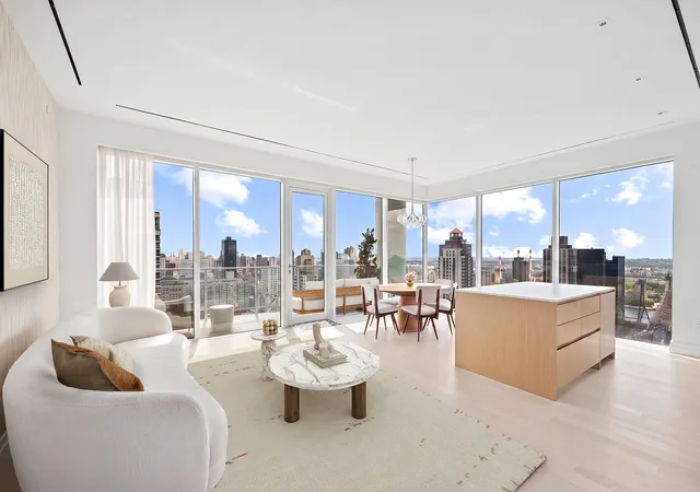 200-e-59th-street-27d-new-york-city-ny-10022/hzid_572cb8d9