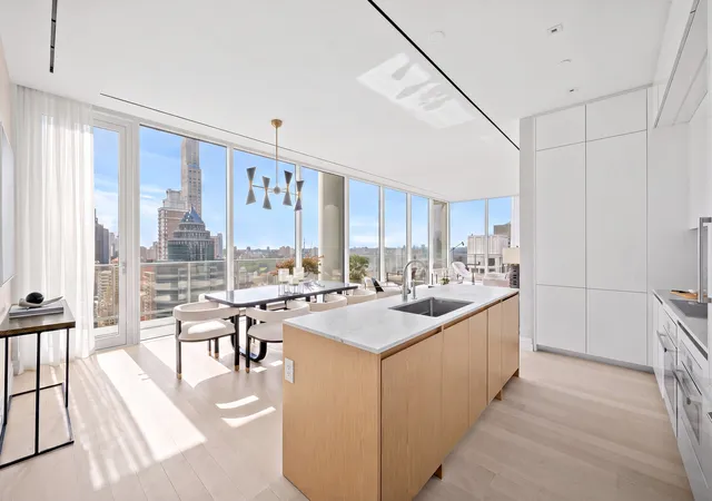 200-e-59th-street-29e-new-york-city-ny-10022/hzid_1022ab1f