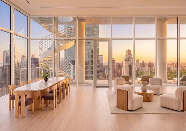 200-e-59th-street-ph34-new-york-city-ny-10022/hzid_e956fc84