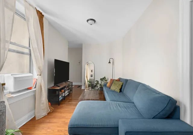 416-w-129th-street-24-new-york-city-ny-10027/hzid_dcc2a5d4