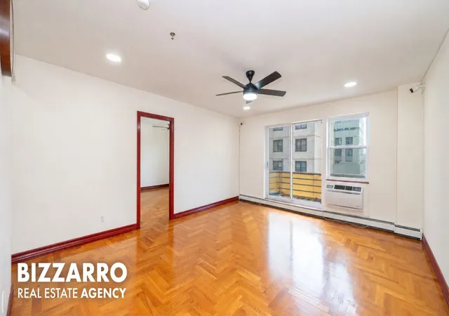 2955-brighton-4th-st-3b-new-york-city-ny-11235/hzid_df780862