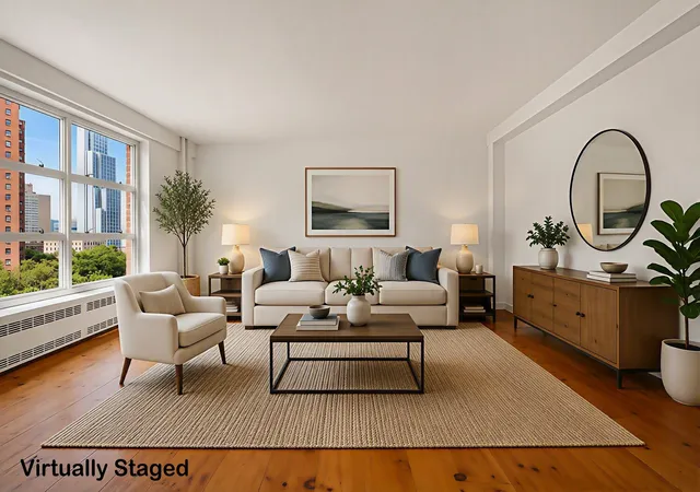 80-la-salle-st-9h-new-york-city-ny-10027/hzid_c268e25c