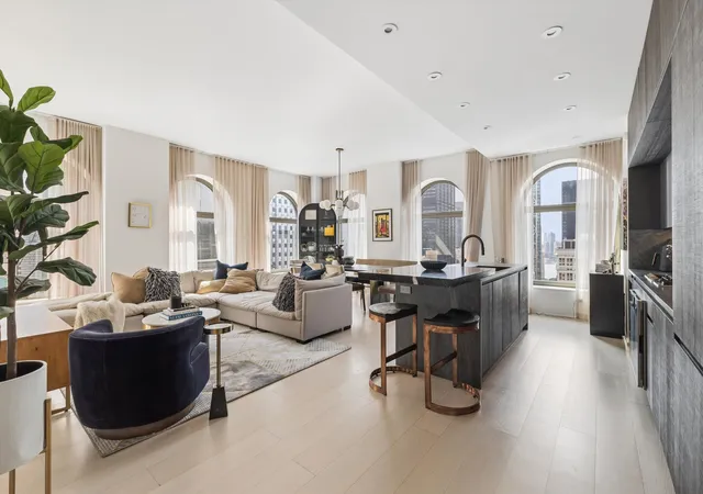 130-william-st-37e-new-york-city-ny-10038/hzid_750bcb5a