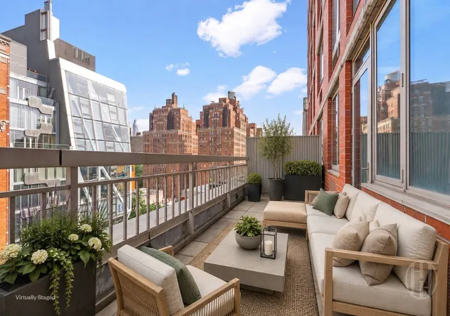 520-w-23rd-street-11d-new-york-city-ny-10011/hzid_e55f1a13