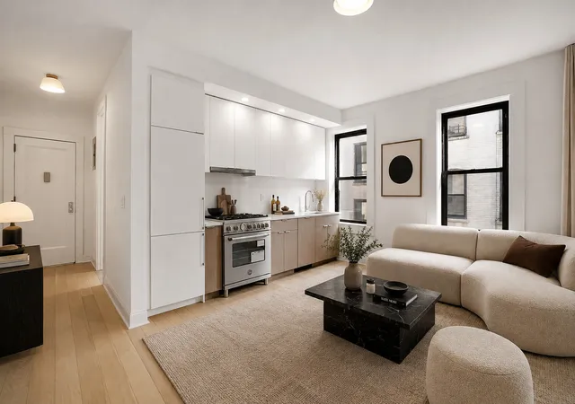 24-65-38th-street-c6-new-york-city-ny-11103/hzid_cffec5e9