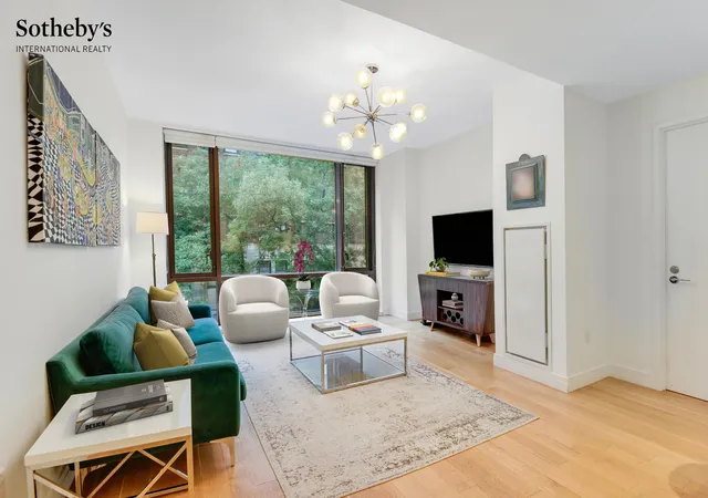 230-e-20th-street-33-new-york-city-ny-10003/hzid_d20a5c91