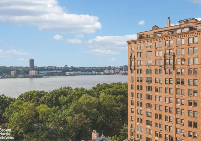 100-riverside-dr-14e-new-york-city-ny-10024/hzid_7b162fe4